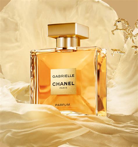 chanel dresden|Chanel fragrance germany.